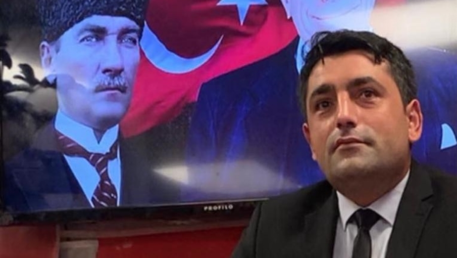 MHP Rize’de Görev Dağılımı Belli Oldu